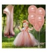 Baby Shower Party Decorations Outlet Online