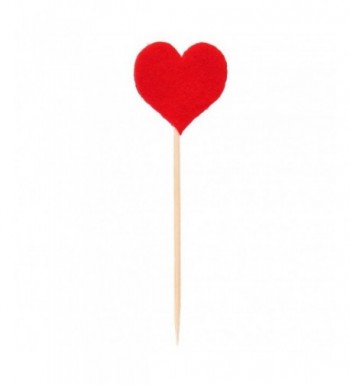 Cheap Valentine's Day Cake Decorations Outlet Online