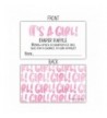 Fashion Baby Shower Party Invitations Online