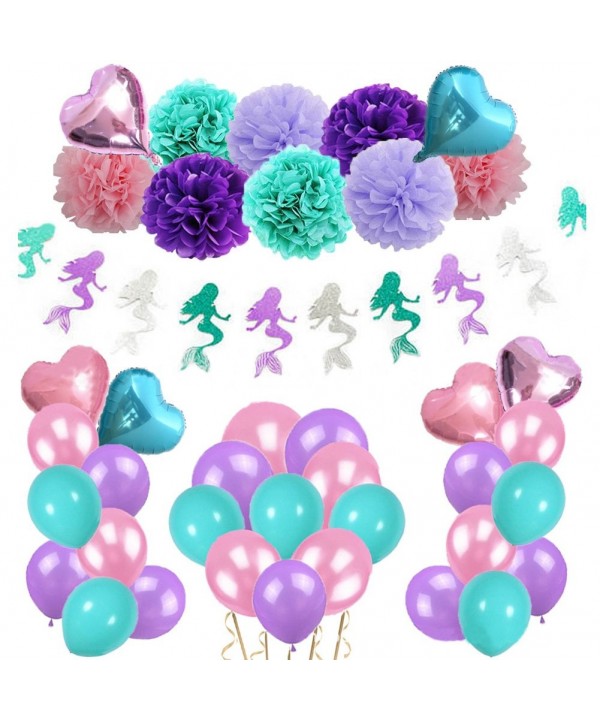 Supplies Decorations Balloons Inflatable Birthday
