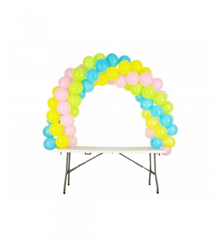 Adjustable Different Christmas Graduation Party