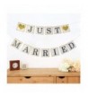 Cheap Bridal Shower Supplies Wholesale