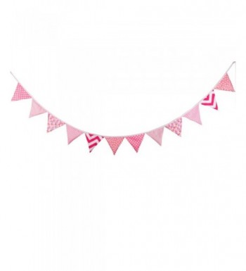 Most Popular Baby Shower Party Decorations for Sale