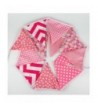 Most Popular Baby Shower Supplies Clearance Sale