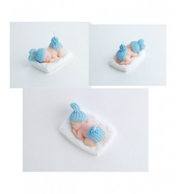 Hot deal Baby Shower Supplies Online