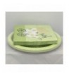 Brands Baby Shower Supplies Online