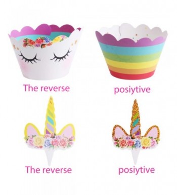 Most Popular Baby Shower Cake Decorations On Sale
