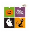 iFUNow Halloween Goodie Candy Favors