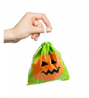 Halloween Supplies Online