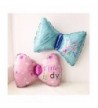 Designer Baby Shower Supplies On Sale