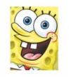 Spongebob Squarepants Invitations Postcards 4114613