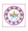 Latest Baby Shower Supplies Outlet