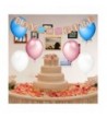 Trendy Children's Baby Shower Party Supplies On Sale