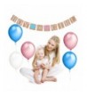 Cheap Baby Shower Supplies On Sale