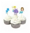 Cheap Designer Children's Baby Shower Party Supplies Outlet