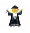 Hot deal Graduation Party Decorations Clearance Sale