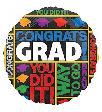 Most Popular Graduation Supplies Clearance Sale