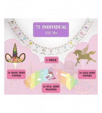 Hot deal Children's Baby Shower Party Supplies Wholesale