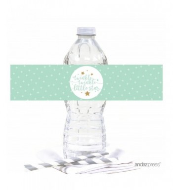 Hot deal Baby Shower Party Favors Online Sale