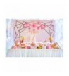 Discount Children's Baby Shower Party Supplies