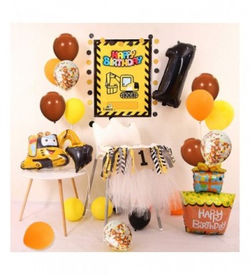 Designer Children's Baby Shower Party Supplies Online