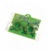 Cheap Designer Children's St. Patrick's Day Party Supplies for Sale