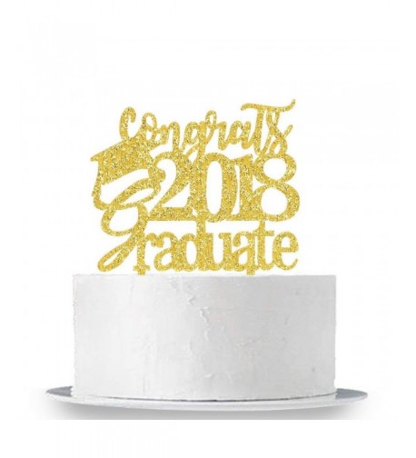 INNORU Congrats 2018 Graduate Topper