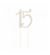 Birthday Cake Decorations Online Sale
