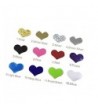 Hot deal Bridal Shower Cake Decorations On Sale