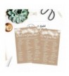 Cheap Designer Bridal Shower Supplies