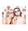 Fashion Bridal Shower Party Photobooth Props Outlet Online