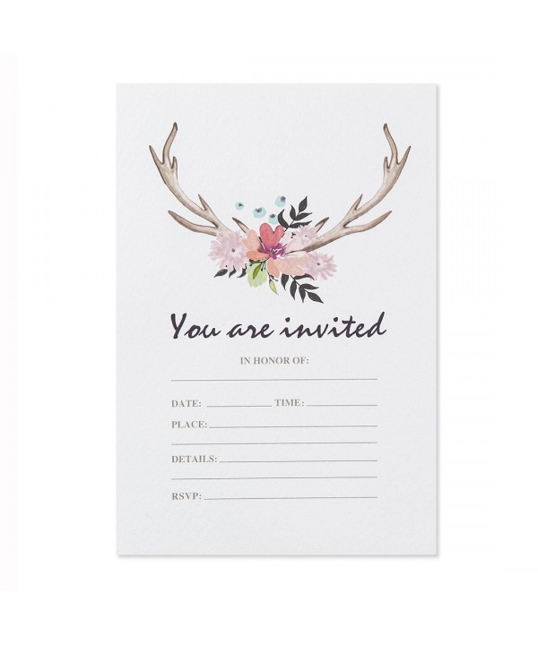 Invitations Envelopes Invitation Reception Rehearsal