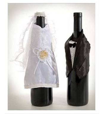 Bridal Shower Party Favors Outlet Online