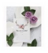 Cheap Bridal Shower Party Invitations Outlet