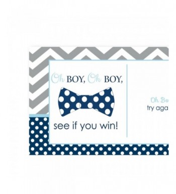 Trendy Baby Shower Supplies On Sale