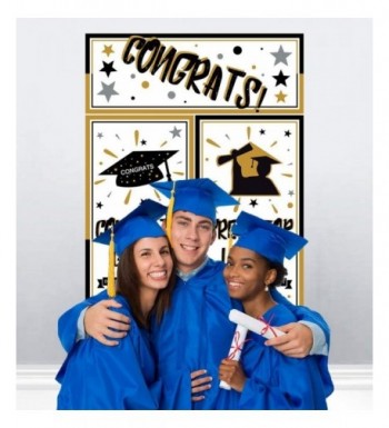 Most Popular Children's Graduation Party Supplies Wholesale