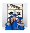 Most Popular Children's Graduation Party Supplies Wholesale