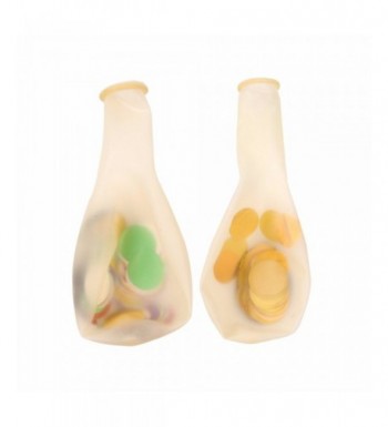 Baby Shower Supplies Wholesale