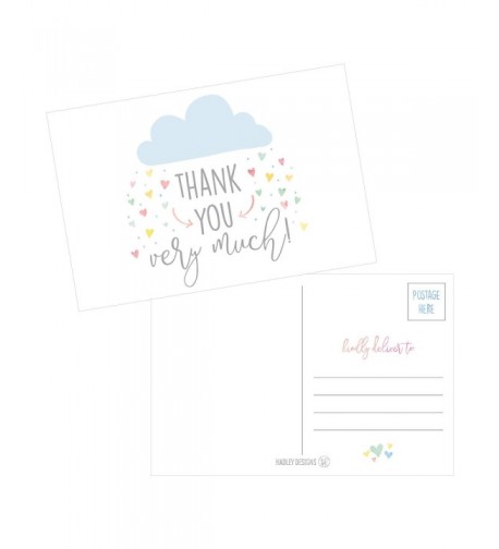 Postcards Sprinkle Stationery Bridesmaid Religious