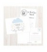 Baby Shower Supplies Online