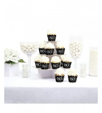 Hot deal Birthday Cake Decorations Online Sale