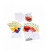 Hot deal Children's Graduation Party Supplies