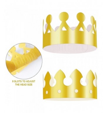 Fashion Children's Baby Shower Party Supplies Wholesale