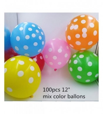 Most Popular Baby Shower Party Decorations