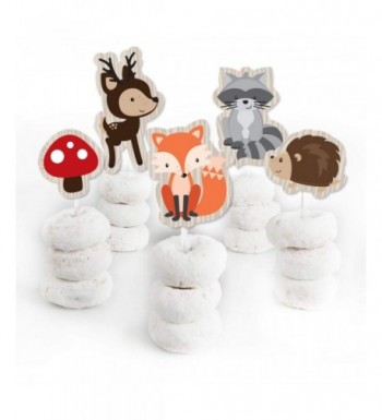 Baby Shower Cake Decorations Online