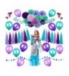 Cheap Baby Shower Party Decorations for Sale
