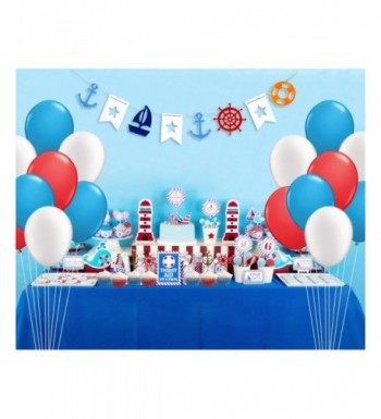Cheap Real Children's Baby Shower Party Supplies Wholesale
