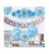 Designer Baby Shower Supplies Online