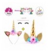 DaisyFormals Headband Supplies Birthday Decoration