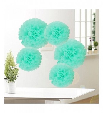 Most Popular Baby Shower Party Decorations On Sale